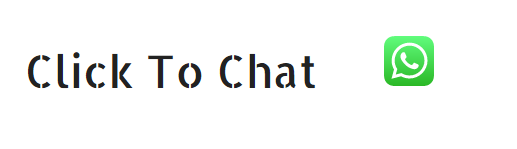Shortcode enabled looks like this