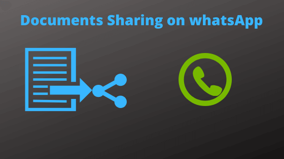 how-to-share-documents-on-whatsapp-holithemes-blog