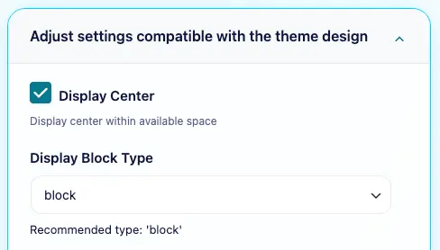 Add WhatsApp In WooCommerce Single Product Pages: block type addwa single pro page